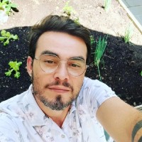 Igor Marçal