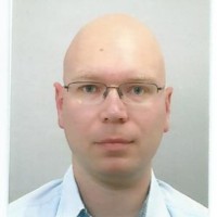 Robert Kistemaker