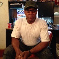 Willie Easter