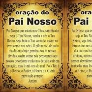 Paulo Sampaio