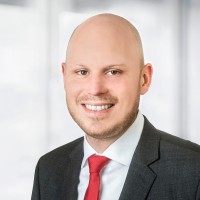 Simon Wieland