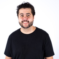 Eduardo Castilho