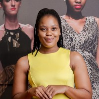 Anesu Natasha Pomerai