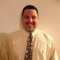 Eric Deoliveira