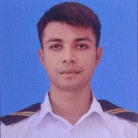 Zohair Naqvi