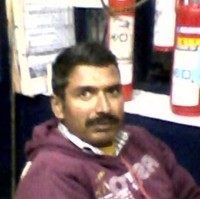 Pankaj Singh