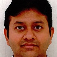 Amit Joshi