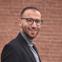 Ozan Atan