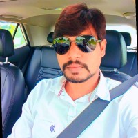 Kranti Kiran M