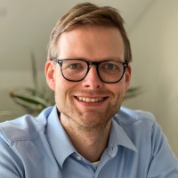 Jan Willem Nieuwenhuizen