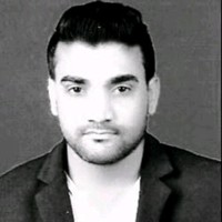 Ram Naresh Kapar