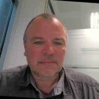 Danny Mangelschots