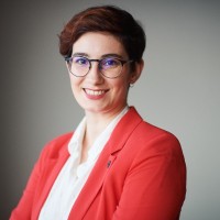 Giulia Bianchini