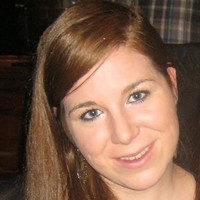 Paisley Letourneau