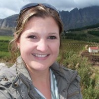 Adele du Toit