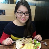 Carmen Chew