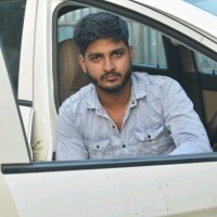 Muktim Elahi