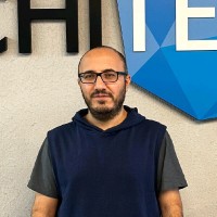 Oğuzhan Kayhan