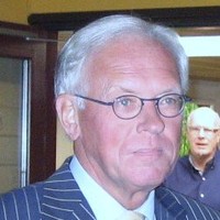 Fred Boot