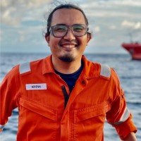 Azizul Syahrin Ahmad Rami