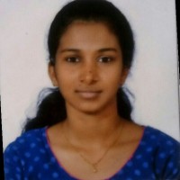 Shilpa T P