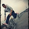 Bimo Ariyanto