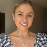 Paris Leonard
