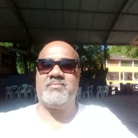 Carlos Henrique Aredo