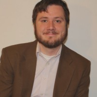 Ryan Maher