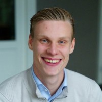 Niels Knorren