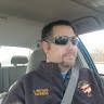Alan Pinkerman