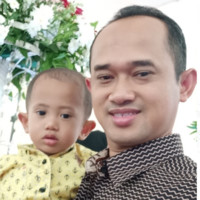 Moh. Syaiful Anam