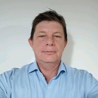 Hernán Montenegro