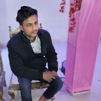 Md Sohail