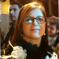 Patrizia Valentini
