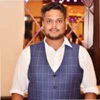 Arpit Bohra