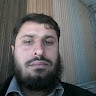 Kamran Mirza