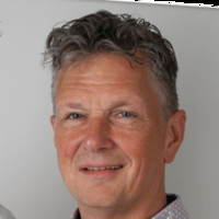 Eddy Mensch