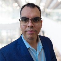 Gonzalo Gavilan