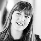 Cecilie Idun A.