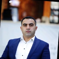 Alen Petrosyan