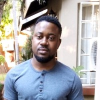 LUTENDO NEMBILWI