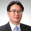 Chang Sik(Eric) Oh
