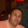 Rubén Valdivia