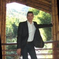 Philippe Busca