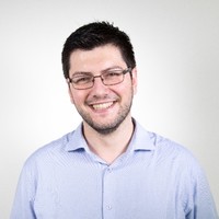 Nikolaos Gkortsilas