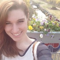 Kaitlin Bunn