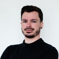 Evan Petit