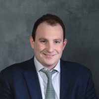 David Sabbagh