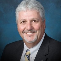 John Blubaugh